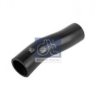 DT 4.80194 Radiator Hose